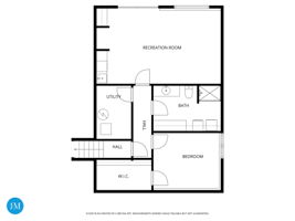 Floorplan #6