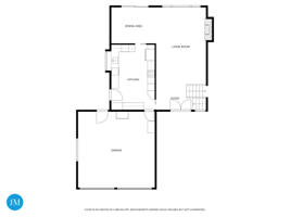 Floorplan #7