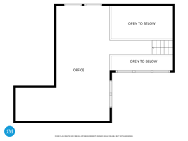 Floorplan #9
