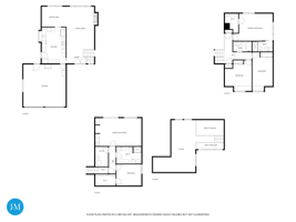 Floorplan #10