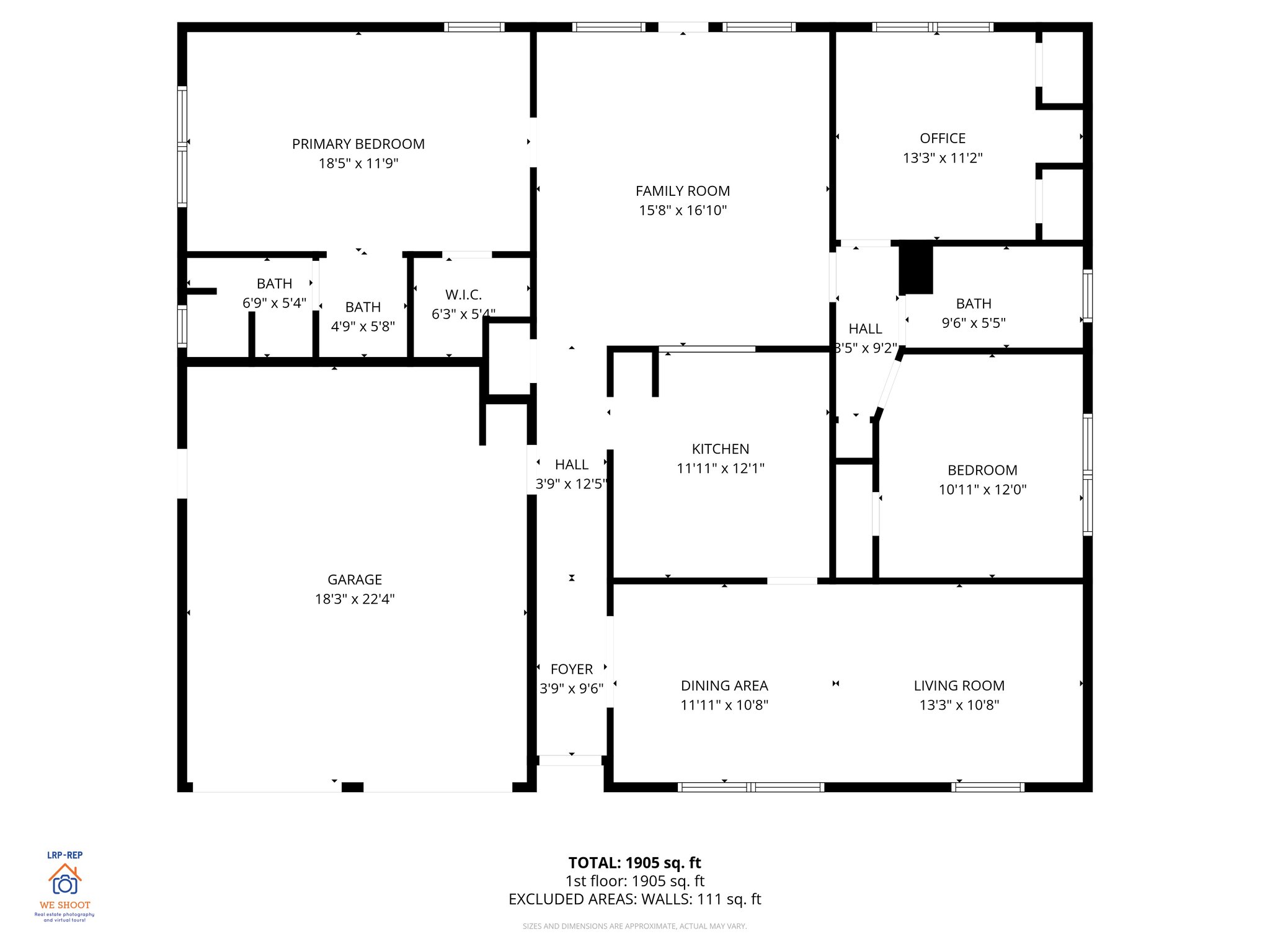 Floorplan_1