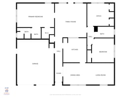 Floorplan_2