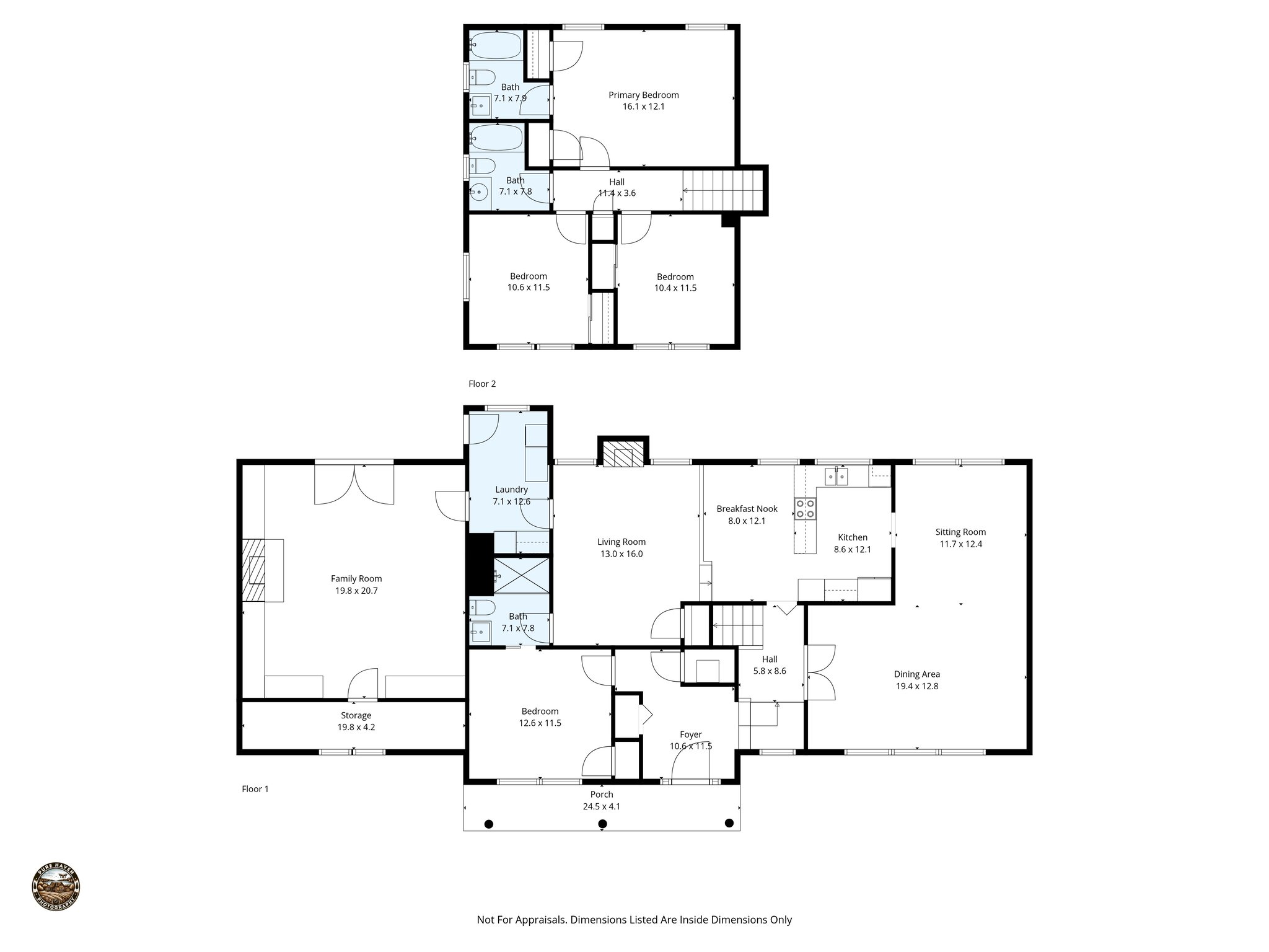 Floorplan_3