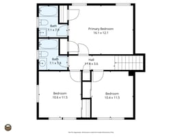 Floorplan_2