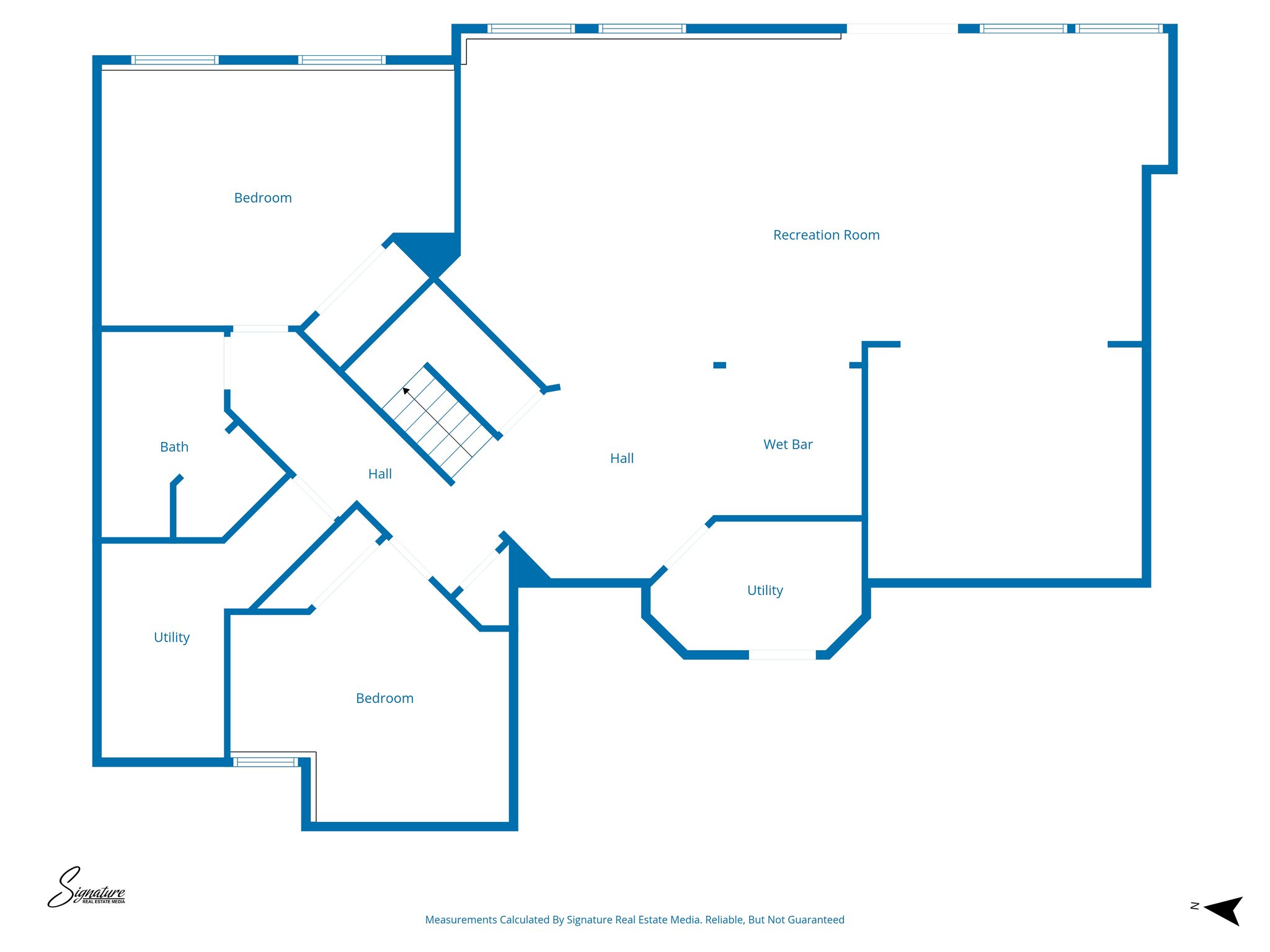 Floorplan_4