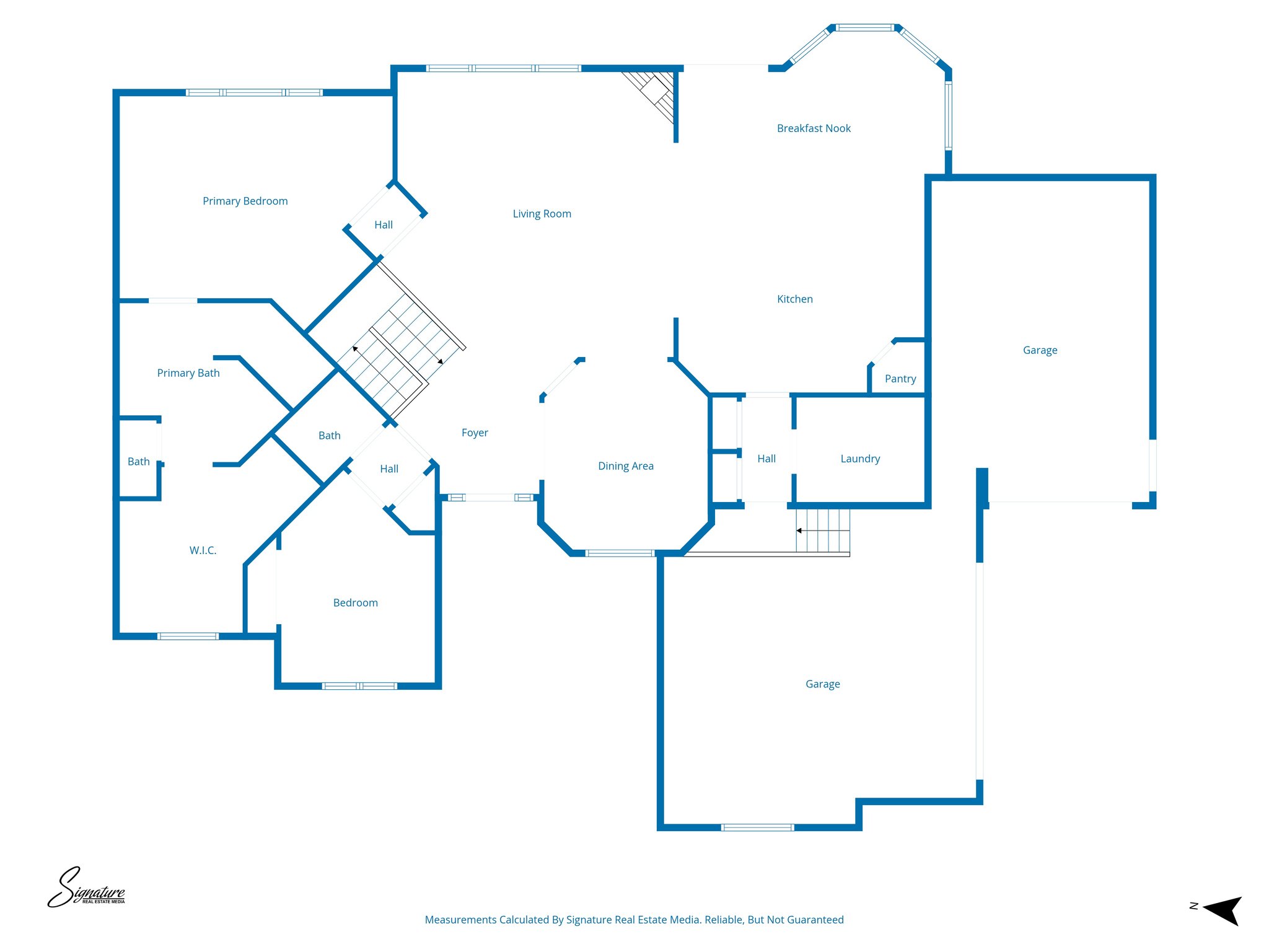 Floorplan_5