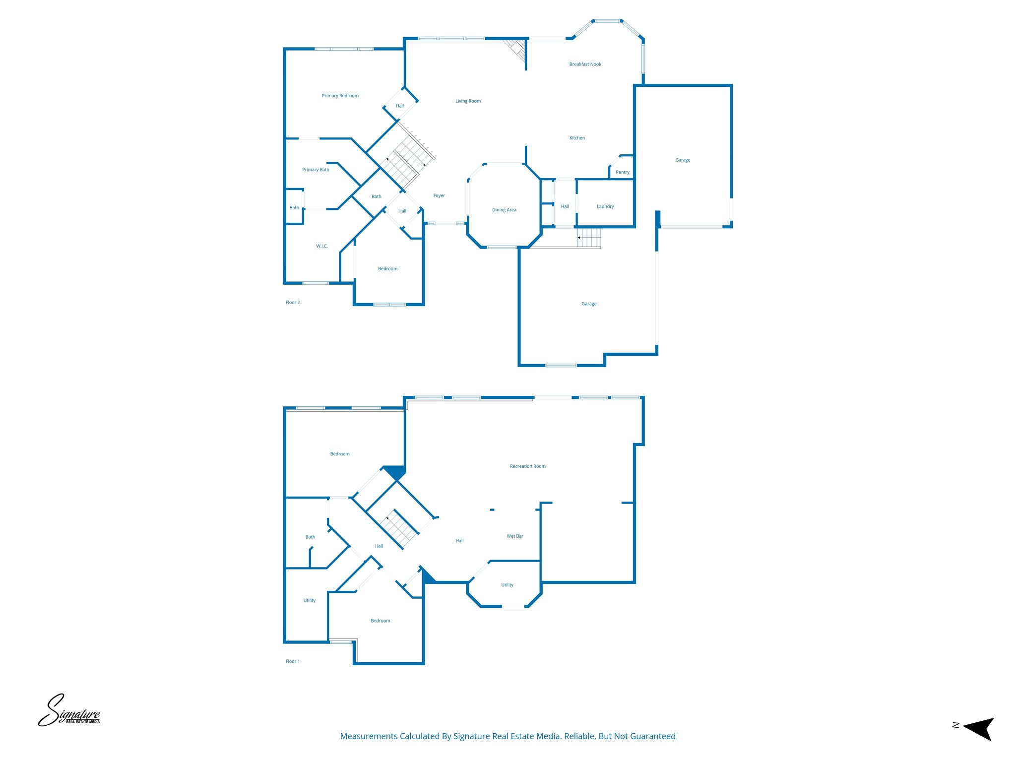 Floorplan_6