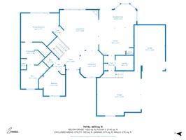 Floorplan_2