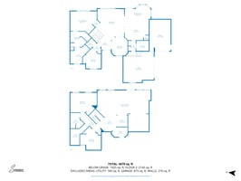 Floorplan_3