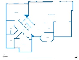 Floorplan_4