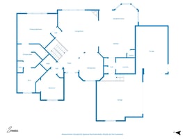 Floorplan_5