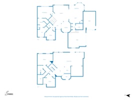 Floorplan_6