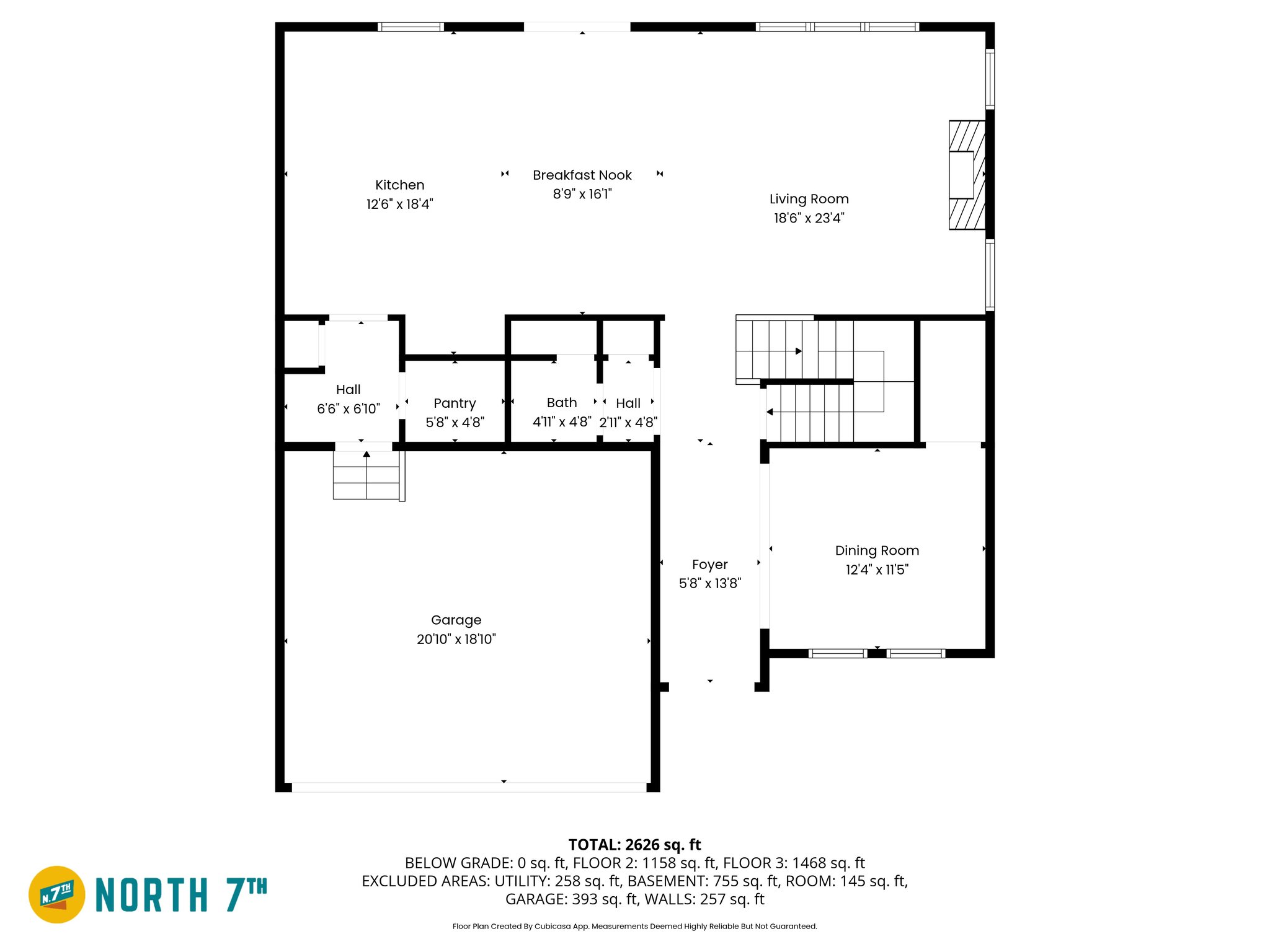 Floorplan_2