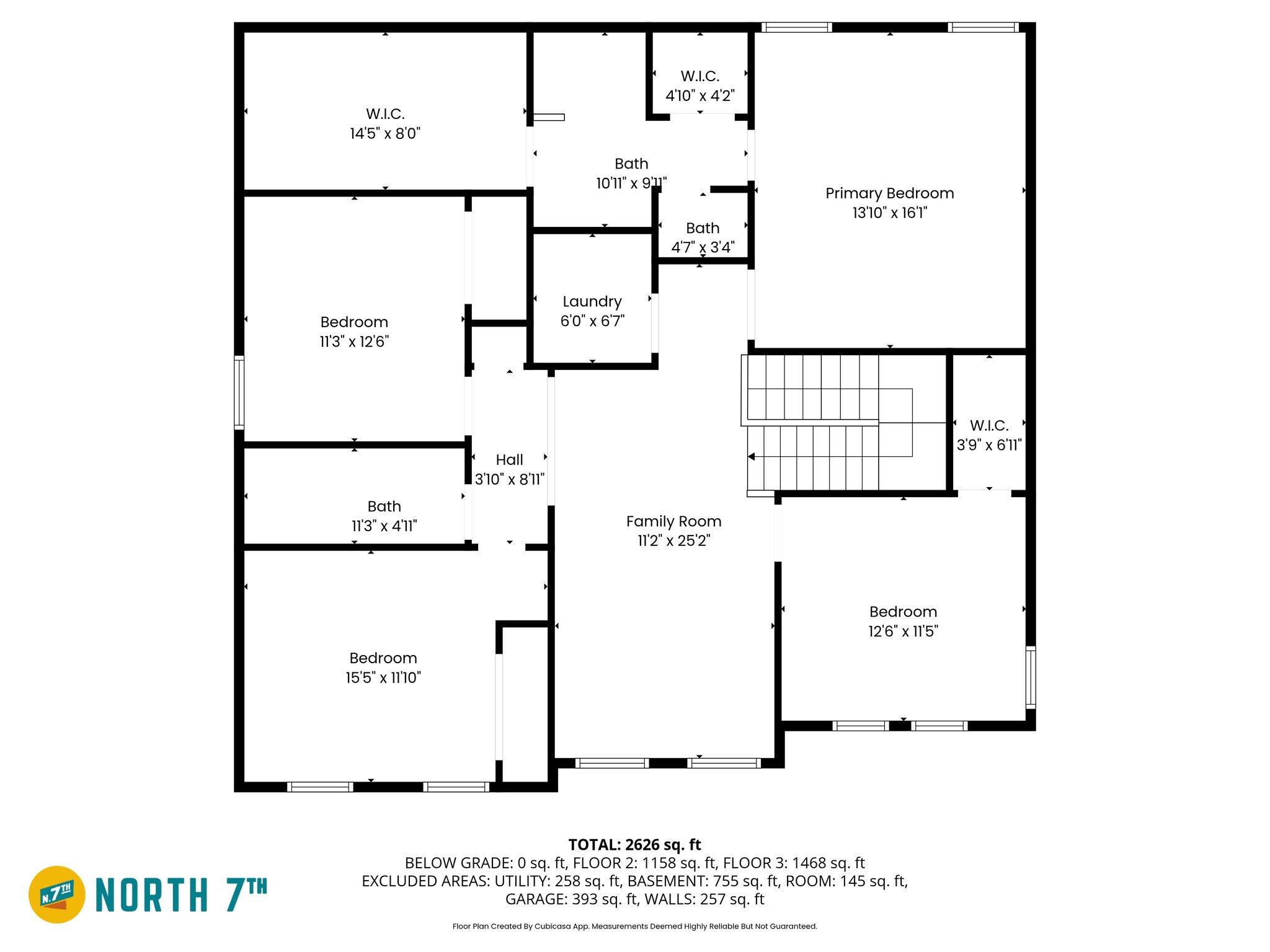 Floorplan_3
