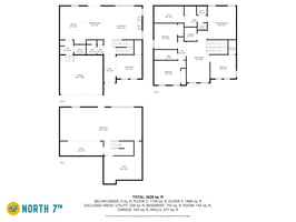 Floorplan_4