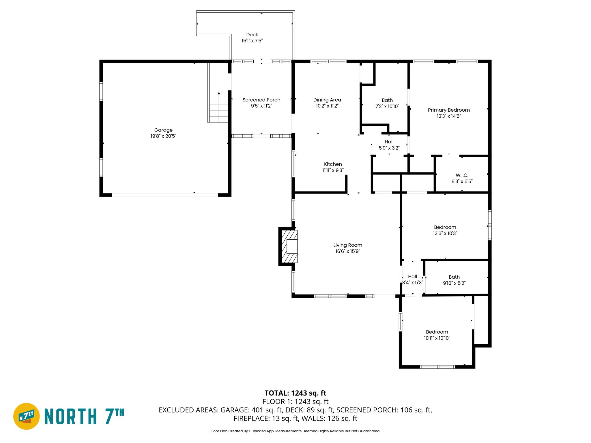 Floorplan_1