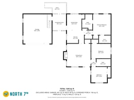 Floorplan_1