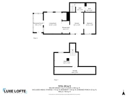 Floorplan_3
