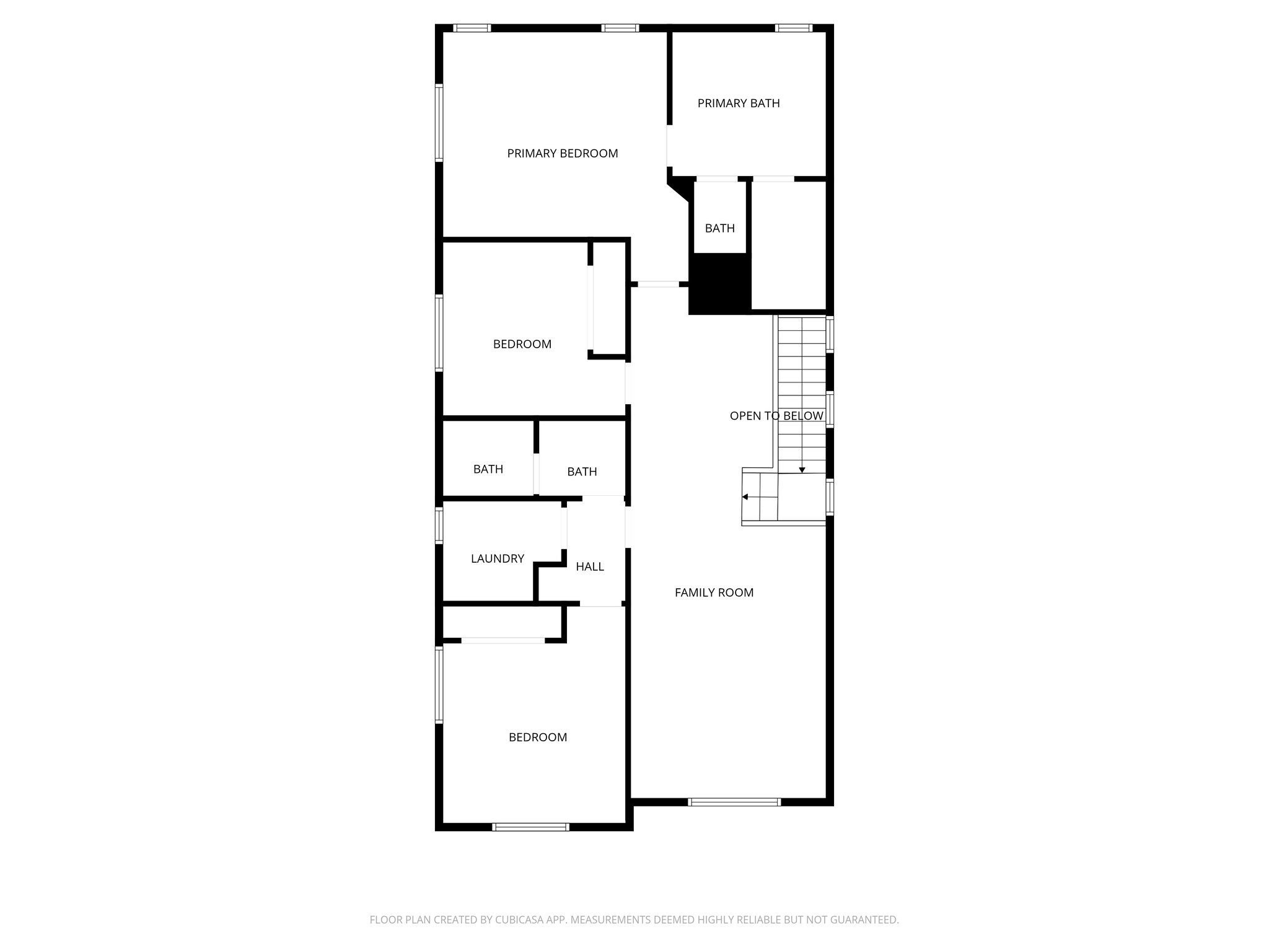 Floorplan_5