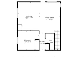 Floorplan_1