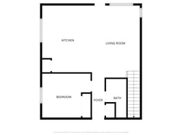 Floorplan_4