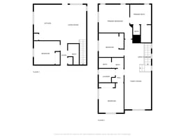 Floorplan_6