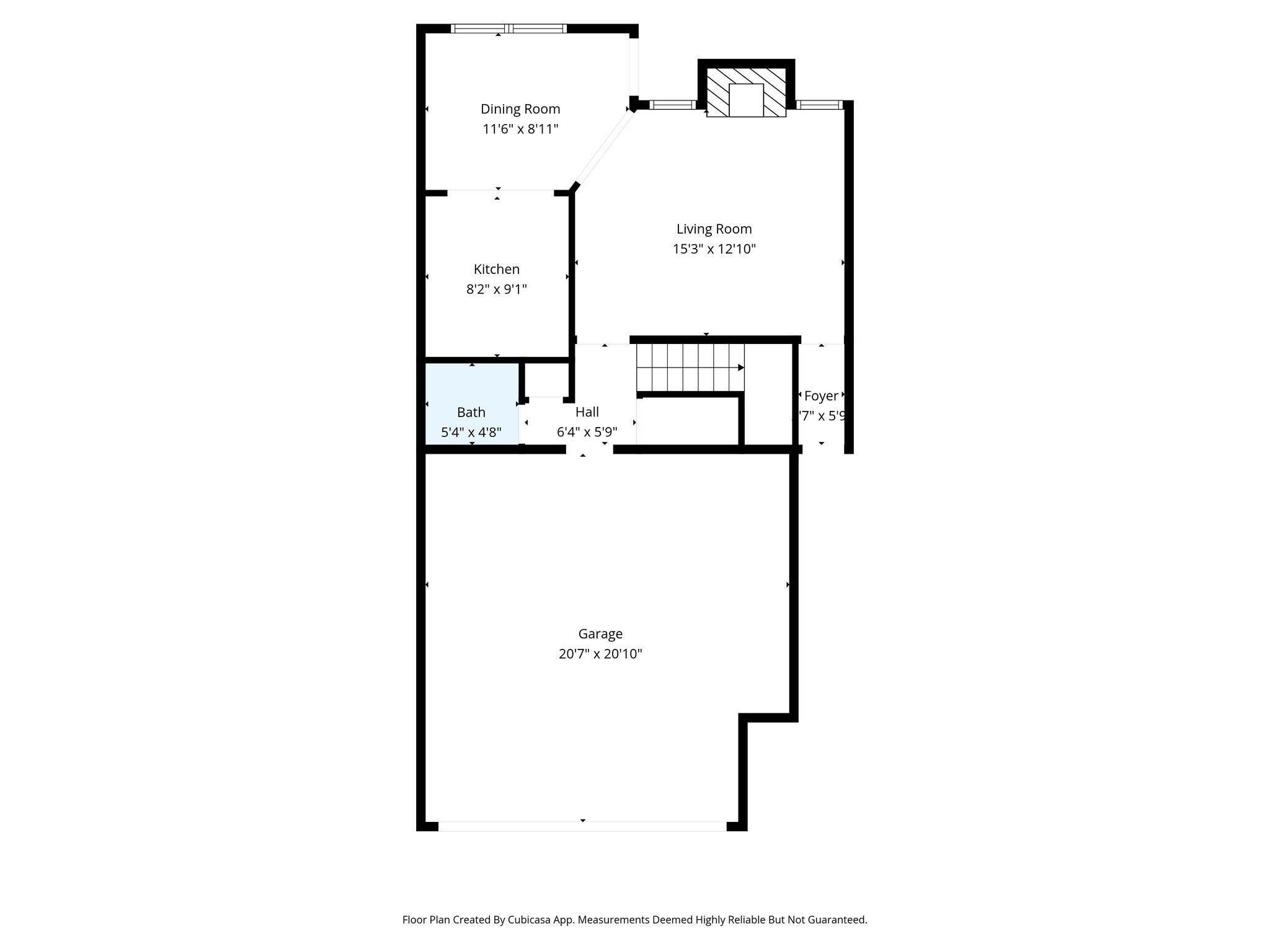 Floorplan_1