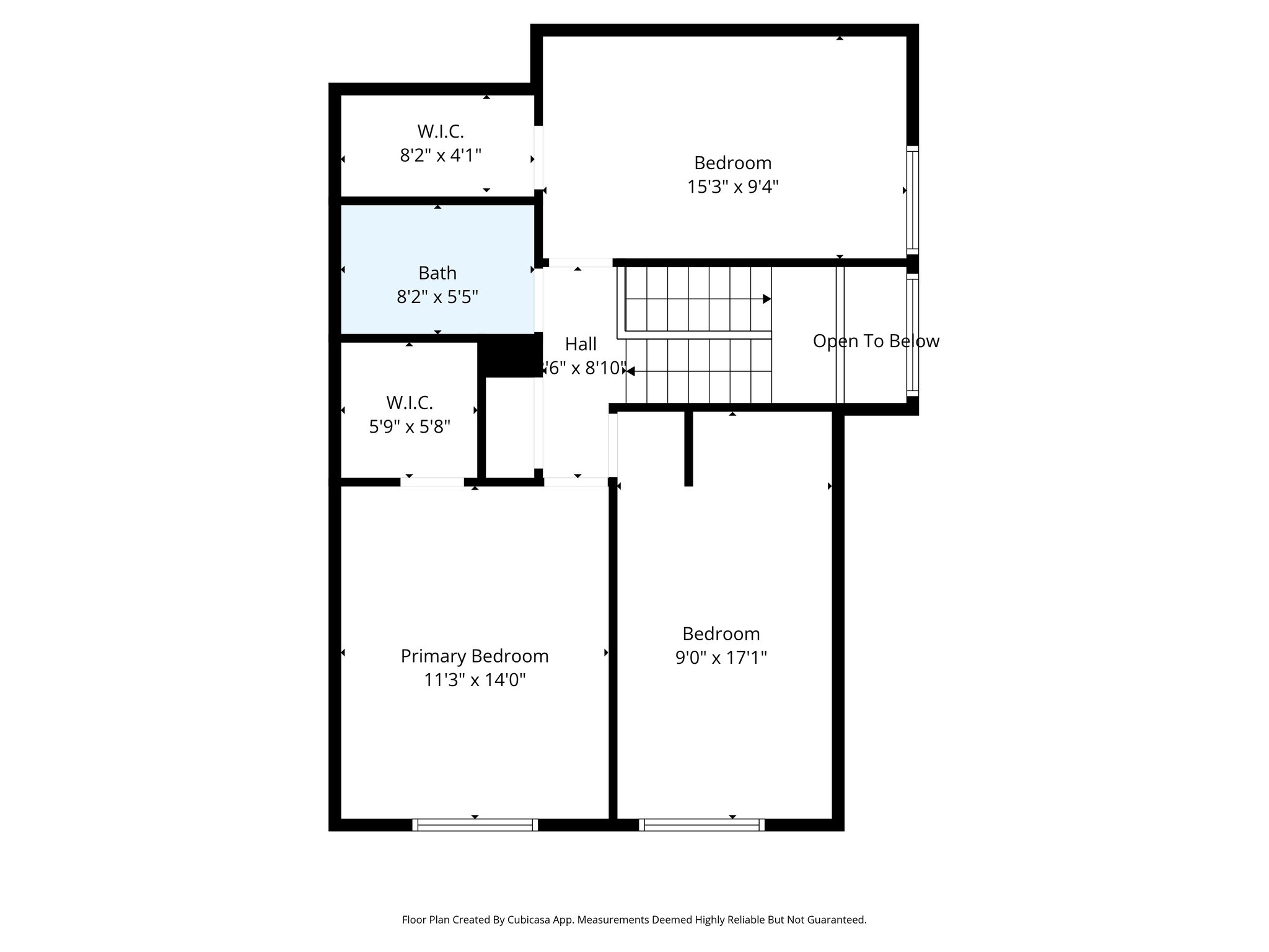 Floorplan_2