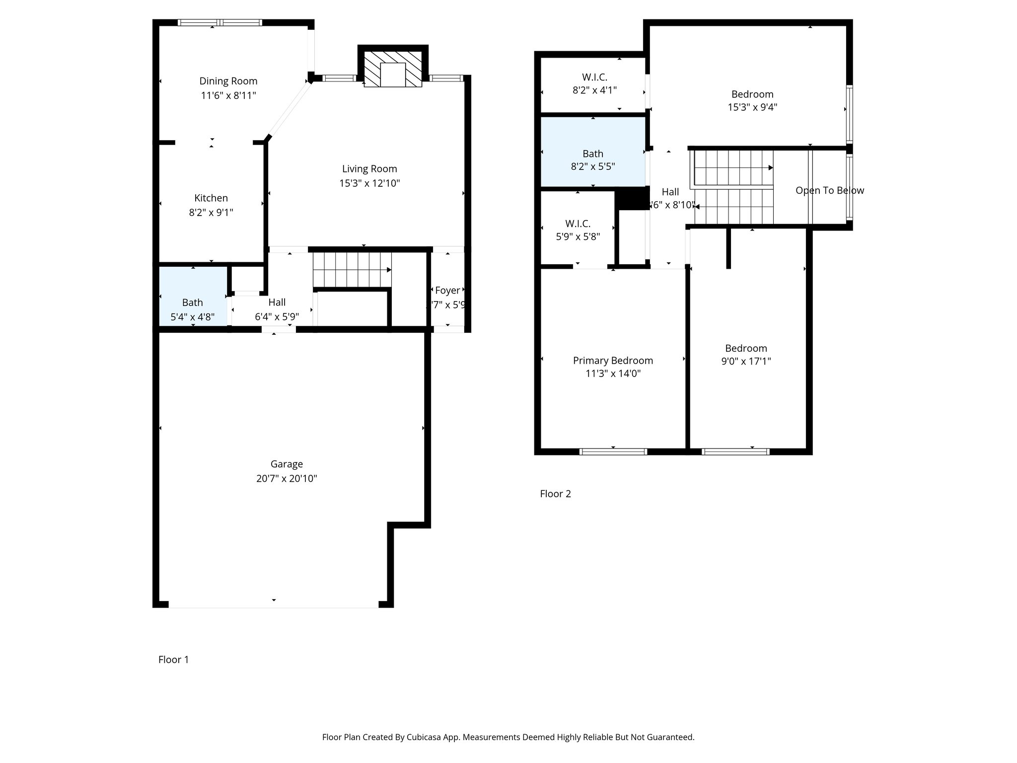 Floorplan_3