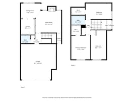 Floorplan_3