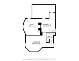 37 Kingsley Street Lower