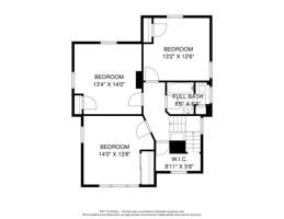 37 Kingsley Street Second