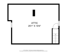 37 Kingsley Street Third
