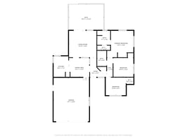 Floorplan_1