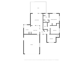 Floorplan_2