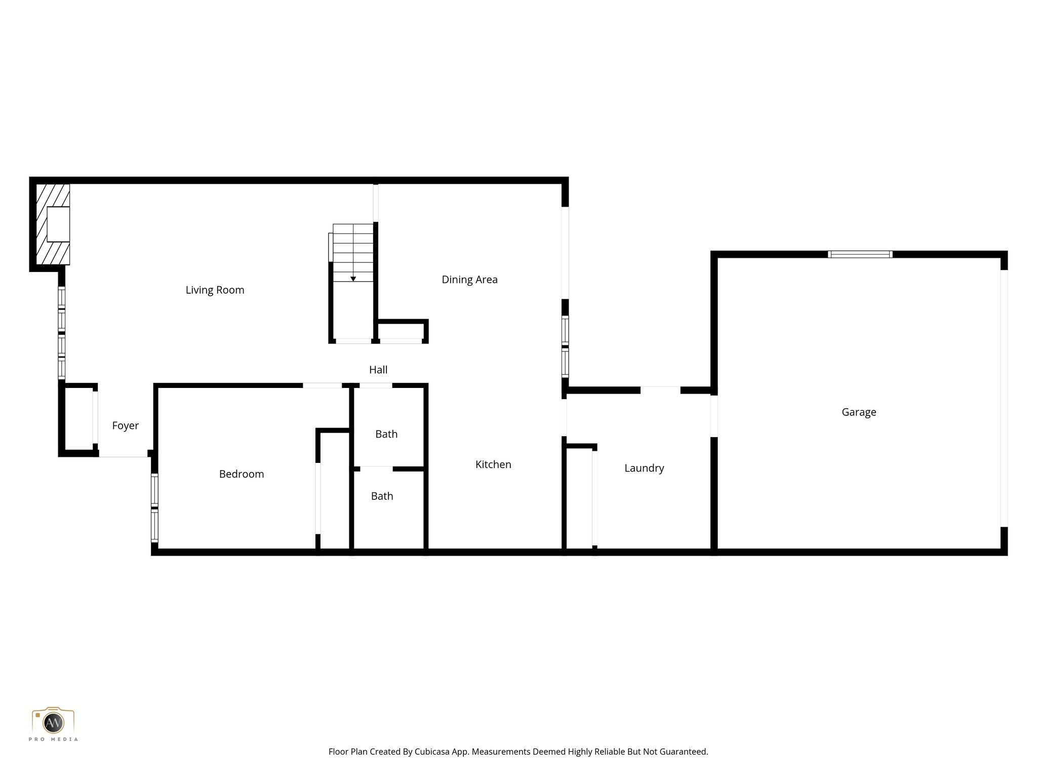 Floorplan_4