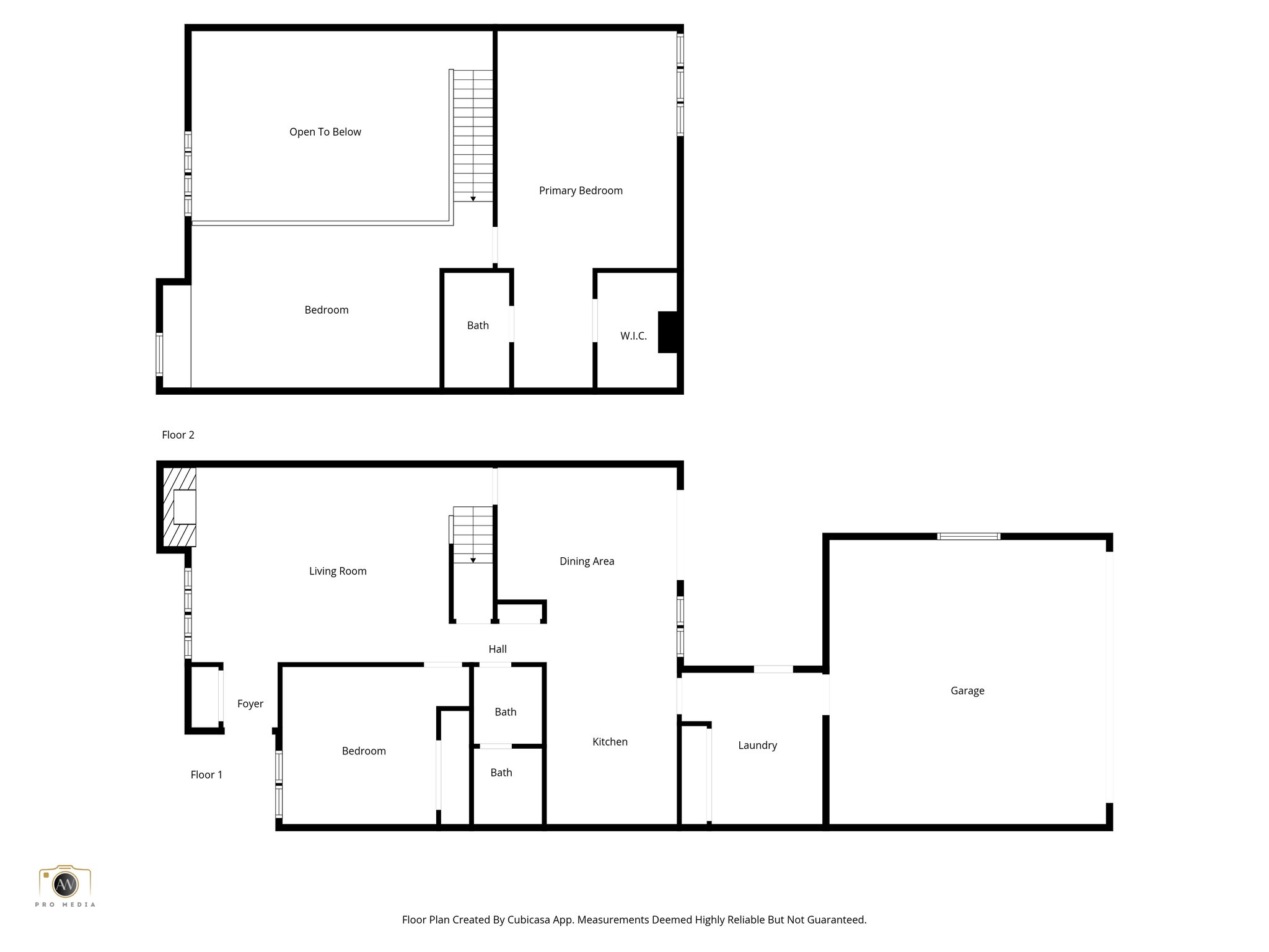 Floorplan_6