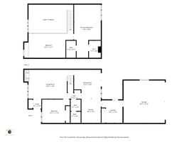 Floorplan_3