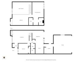 Floorplan_6