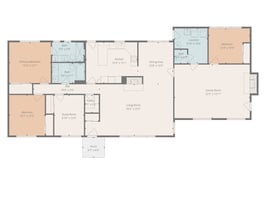 Floorplan_1