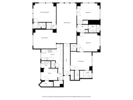 Floorplan_2