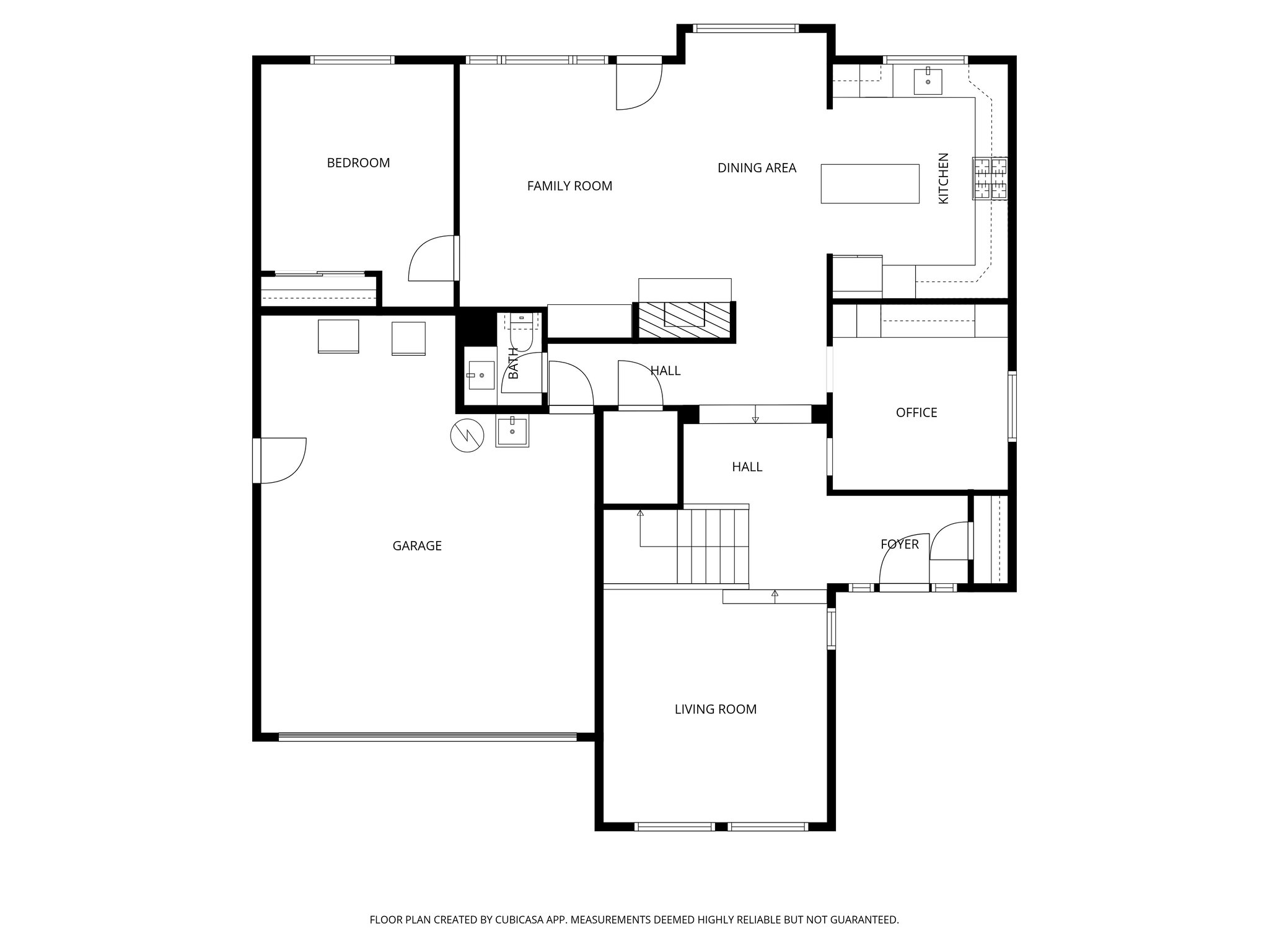 Floorplan_1