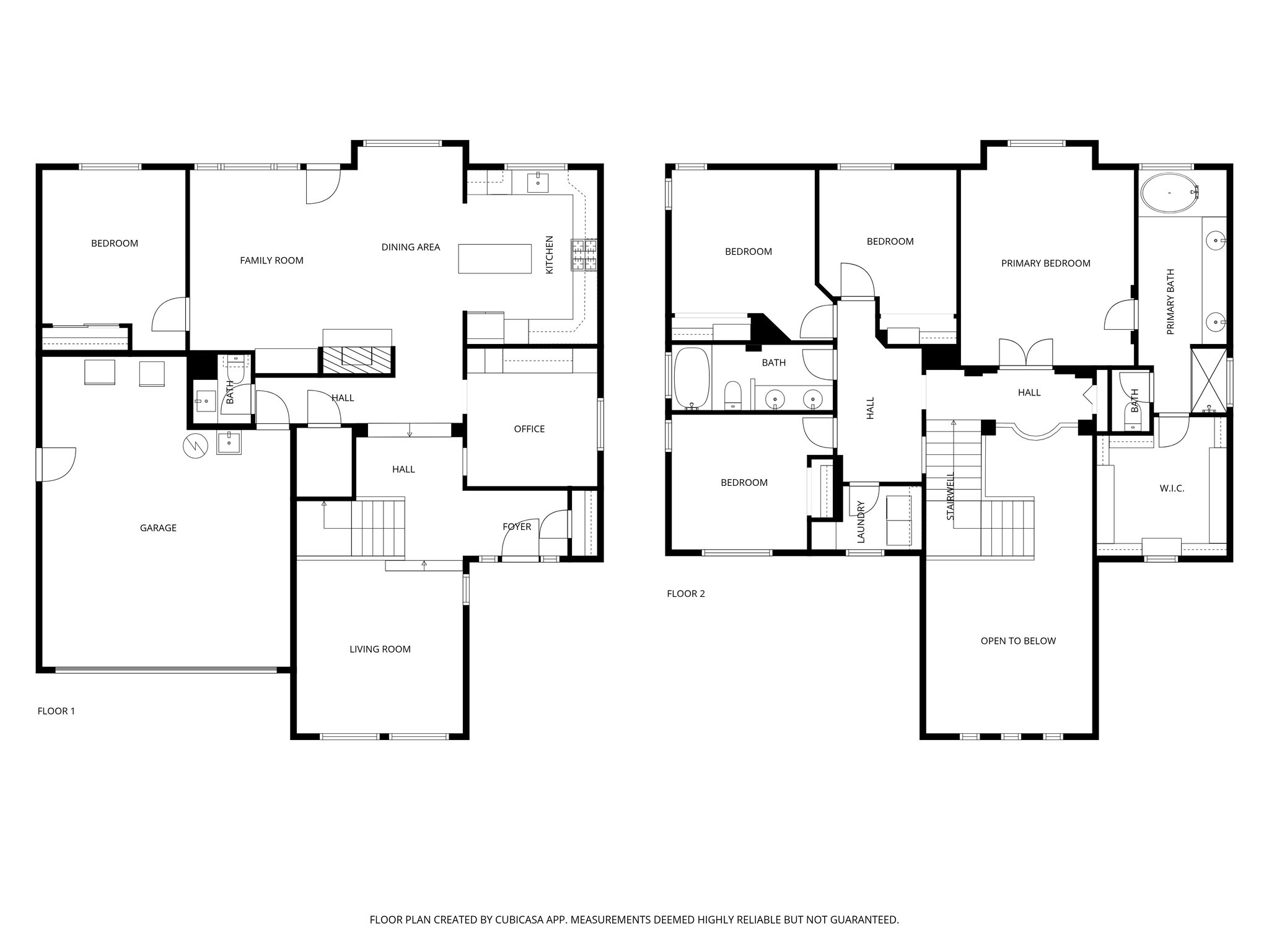 Floorplan_3
