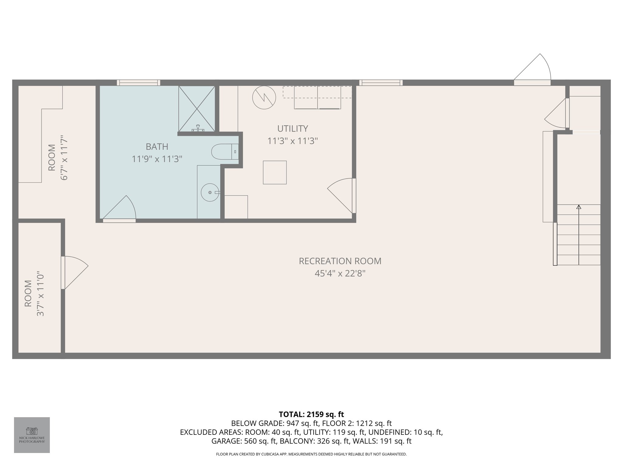 Floorplan_1