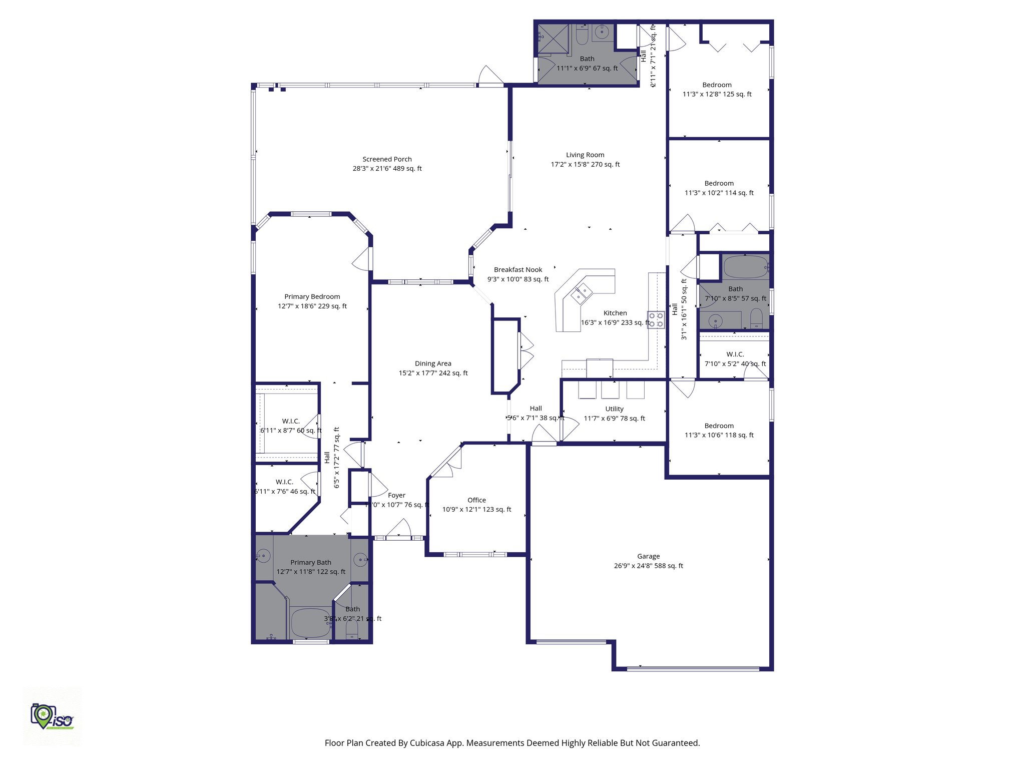 Floorplan_1