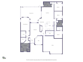Floorplan_2
