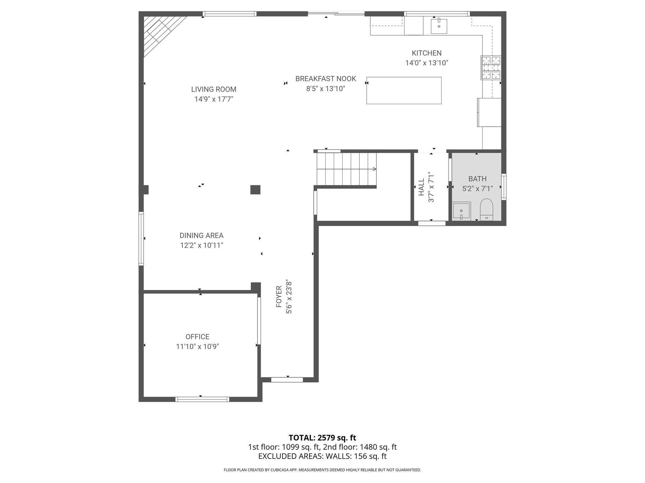 Floorplan_1