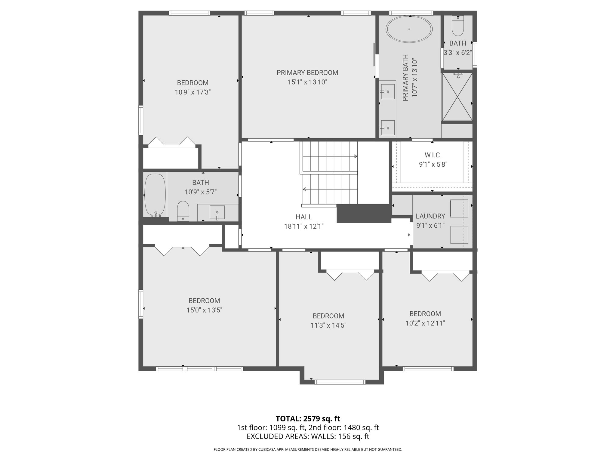 Floorplan_2