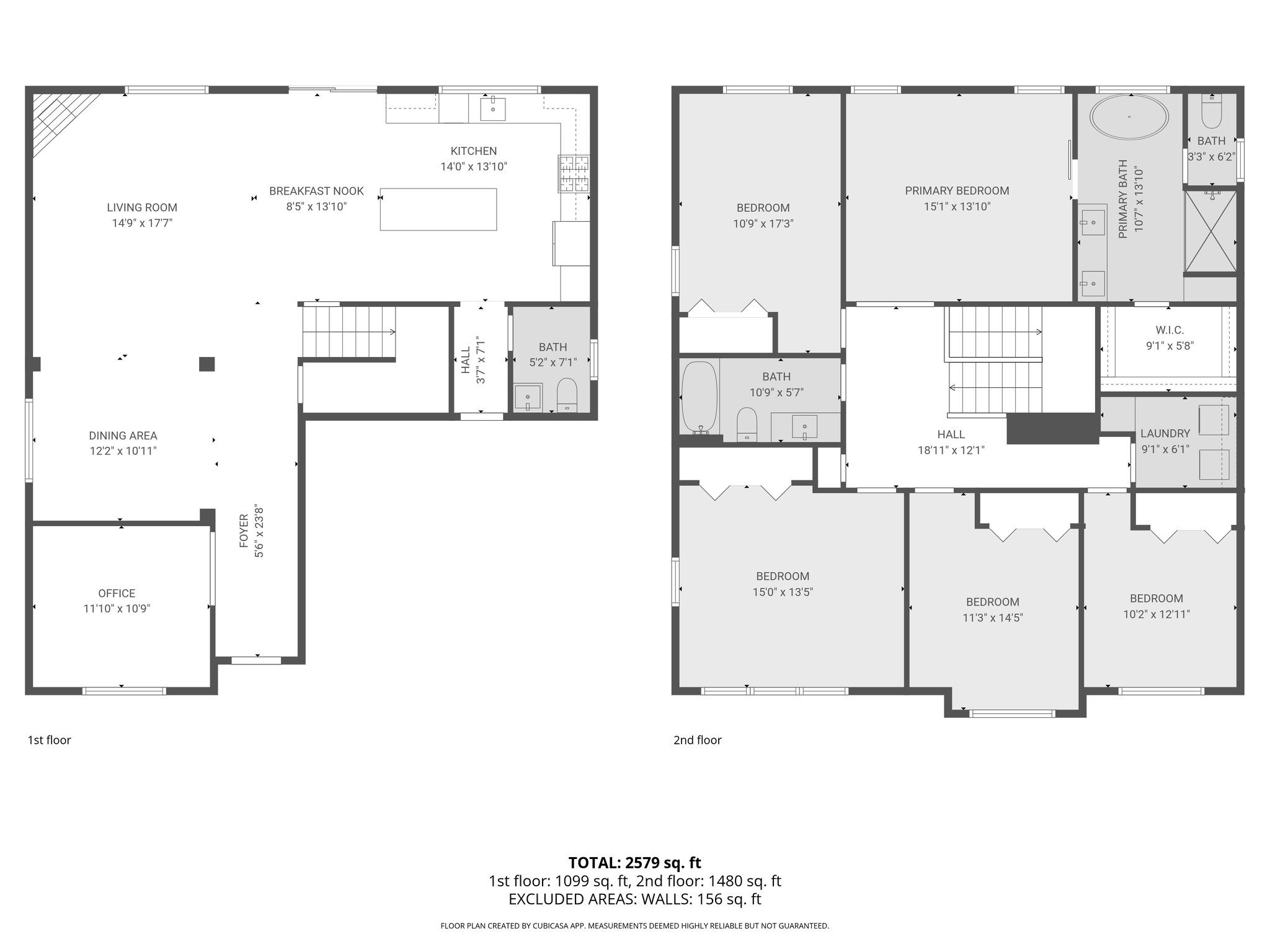 Floorplan_3