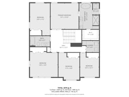 Floorplan_2
